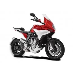 Hp Corse Hydro-Tre MV Agusta Turismo Veloce