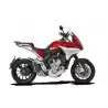 Hp Corse Hydro-Tre MV Agusta Turismo Veloce
