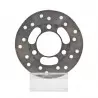 Brembo 68B40711 Serie Oro Daelim Message Ii 50 