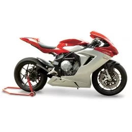 Hp Corse Evoxtreme Mv Agusta F3 675 800