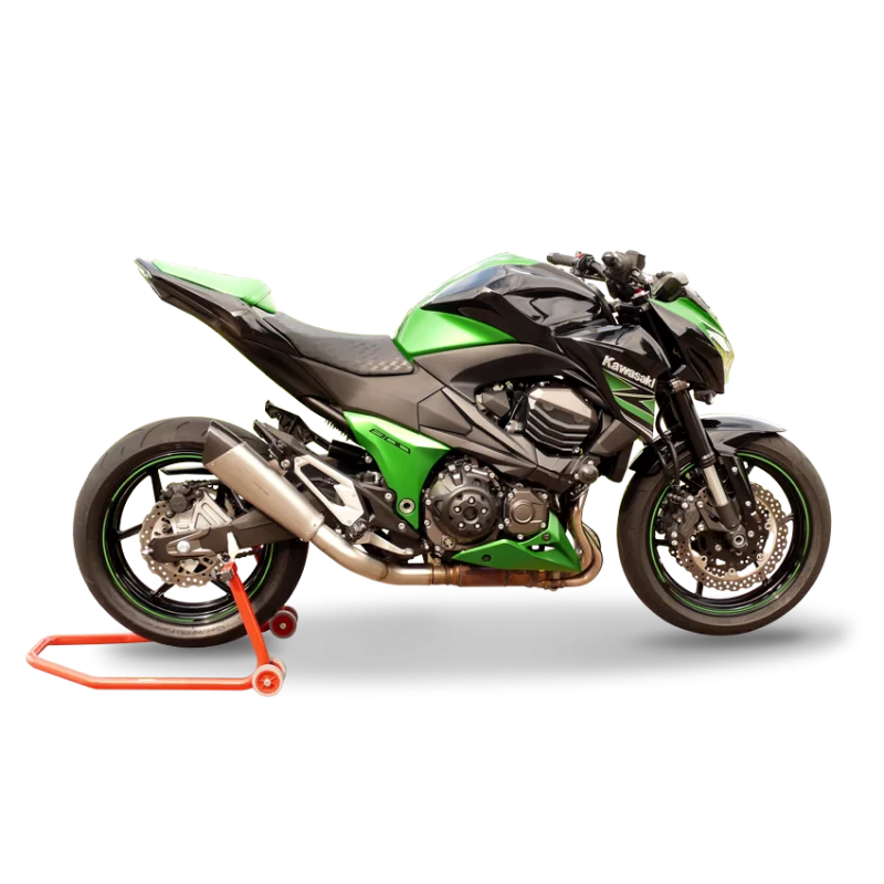 2016 discount z800 hp