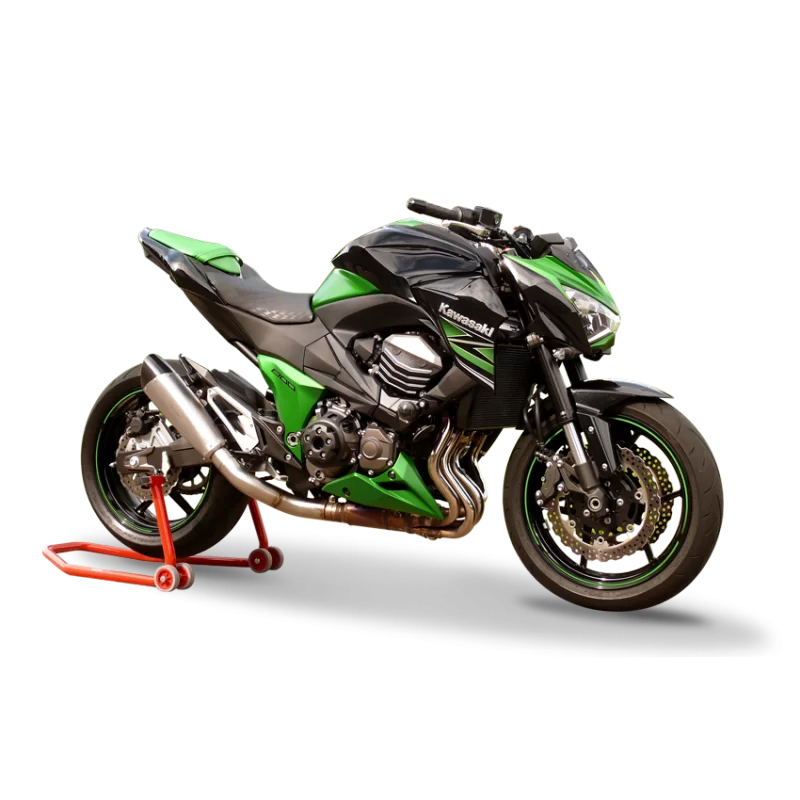 Zx800 kawasaki discount