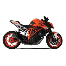 Hp Corse Evoxtreme KTM 1290 Super Duke R