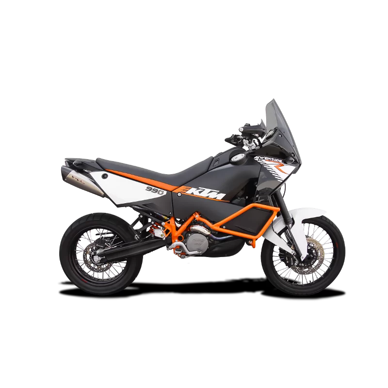 2011 ktm 990 shop adventure r specs