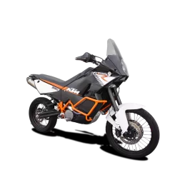 Ktm adventure r shop 990