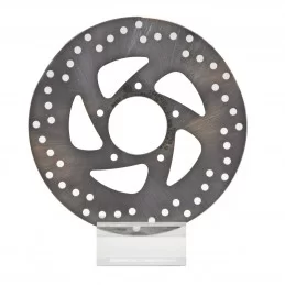 Brembo 68B40730 Serie Oro Derbi Predator 125 