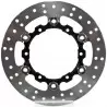 Brembo 78B408A6 Serie Oro Ktm Lc8 Adventure R 990 