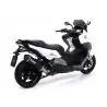 Arrow Kit Collecteurs Racing Bmw C 650 Sport