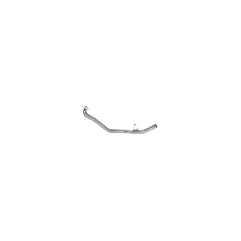 Arrow Kit Collecteurs Racing Honda Integra 750 DCT Arrow Kit Collecteurs Racing Honda Integra 750 DCT