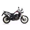 Arrow Honda Africa Twin CRF 1000 L