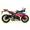 Arrow Honda CBR 1000 RR