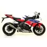 Arrow Honda CBR 1000 RR