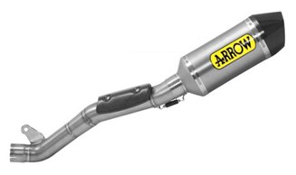 arrow-kawasaki-zx-10r-71155hk-