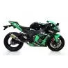 Arrow Kawasaki ZX-10R