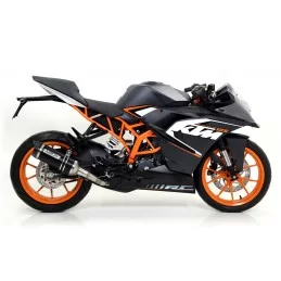 Arrow KTM RC 125