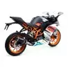 Arrow KTM RC 390