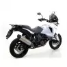 Arrow Ktm 1290 Super Adventure