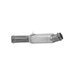 Arrow Suppressor du Catalyseur Ktm 1290 SuperDuke R