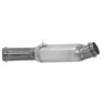 Arrow Suppressor du Catalyseur Ktm 1290 SuperDuke R