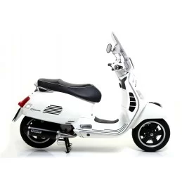 Arrow Piaggio Vespa GTS 125