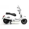 Arrow Piaggio Vespa GTS 125