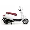 Arrow Piaggio Vespa Primavera 150