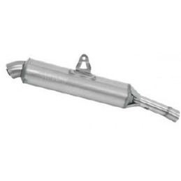 Arrow Suzuki DR 600 R/S