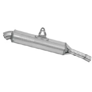 Arrow Suzuki DR 600 R/S
