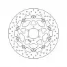 Brembo 78B40850 Serie Oro Ducati Monster 695