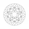 Brembo 78B40845 Serie Oro Ducati Hypermotard 796 