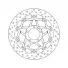 Brembo 78B40878 Serie Oro Ducati Monster 796 