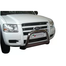 Bull Bar Ford Ranger Misutonida