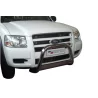 Bull Bar Ford Ranger Misutonida