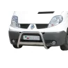 Bull Bar Renault Trafic