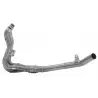 Arrow Kit Colector Racing Suzuki GSX-S 1000 F