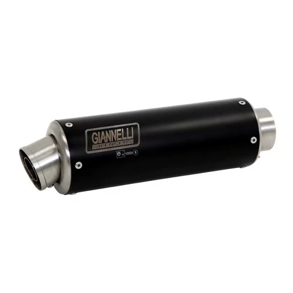 Giannelli Yamaha T-Max 530
