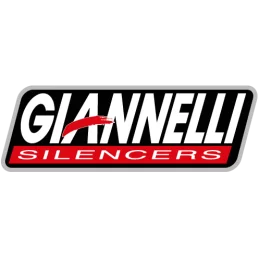 Giannelli Kit Collecteurs Racing Piaggio VESPA SPECIAL 50 / 75 / 100