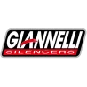 Giannelli Kit Collecteurs Racing Piaggio VESPA SPECIAL 50 / 75 / 100