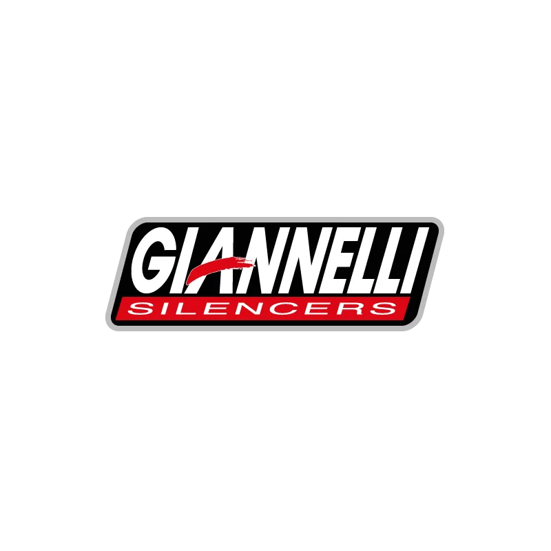 Giannelli Racing Collectors Kit Piaggio VESPA 125 ET-3 Endurance