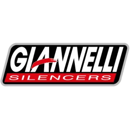 Giannelli Kit Colectores Racing Piaggio VESPA 125 PX