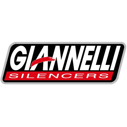 Giannelli Kit Collettori Racing Piaggio VESPA 125 PX