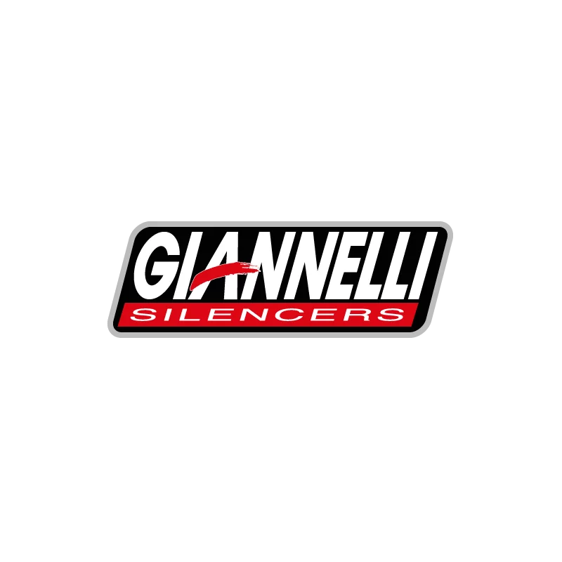 Giannelli Kit Collettori Racing Piaggio APE Endurance