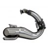 Giannelli Piaggio APE Endurance Corsa Lunga 30073
