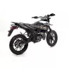 Giannelli KSR Moto TR 50 SM 34085HF + 34695HF