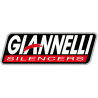 Giannelli Aprilia AE 50