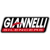 Giannelli Aprilia AE 50