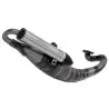 Giannelli Kymco Vitality 2t 50 31619RK