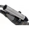 Giannelli Piaggio Typhoon 5031620RK