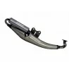 Giannelli Kymco Super 9 50 31619P2