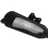 Giannelli SYM Jet 50 Euro X 31619R